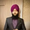 Inderjeet singh Nagi