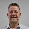 Andries Ellis