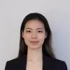 Xi Chen