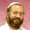 yehuda livne