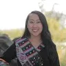 Maddy Thao