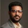 Baduru Vijay Kumar