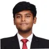 Gaurav Patil