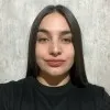 Priscila Scigliano