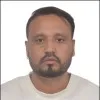 Binod Bhandari