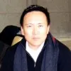 Zhou Wang