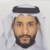Marwan Aldhahri