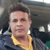 Shafi Ahmad Syed