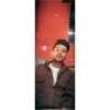 Rohit Chohan