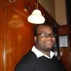 David Bacon IV