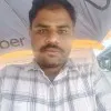 konduru narendra kumarraju