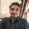 Nishit Patel