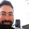 GURPREET SOHI