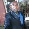 tunde ajibola