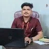 mileshwar sahu