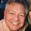 Steve Todd