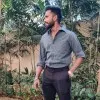 Rahul Solanki