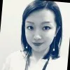 Yawei Yang