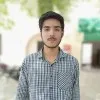 Muhammad Umar Abid