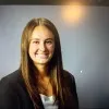 Kalyn Stigall
