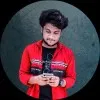 Shaik Aleem Baig