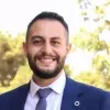 Owen Al Khawaja