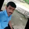 krishna walke