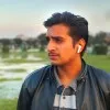 Bilal Malic