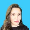 Adriana Wilson