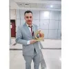 Hakam Alkhalaf