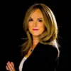 Janice Mitchell