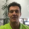 Joerg Schilling