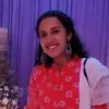 Apoorva Kalkur
