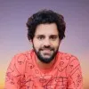 Gaurav Khokhar
