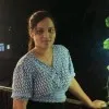 Shwetha