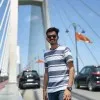 Krupal Suthar