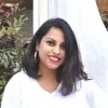Caroline Roshini