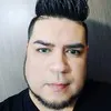 Armando Almaguer
