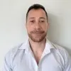 Maximiliano Moraes Bastos