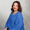 Nancy Mendez