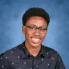 Jacob Grandchamps