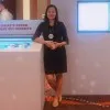 Joyce Rucel Domer