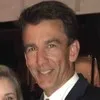 Dennis Presley