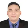 Joshua Advincula