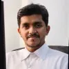 Murshid Mohammed