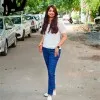 madhusmitta acharya