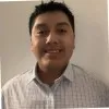 Omar Camacho