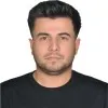 Yusuf Kılıç