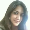 Pamela Rivera