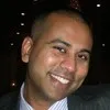 David Sharma